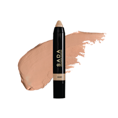 Toya Conceal and Contour