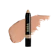 SADA by Cathy Sharon Toya Conceal and Contour 1