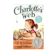 E. B. White Charlotte's Web 1