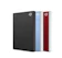 Seagate Technology Seagate One Touch 4TB 1