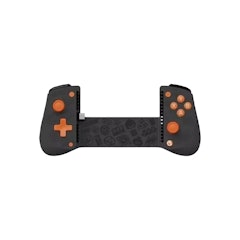 GameSir X5 Lite Type-C Mobile Gaming Controller