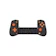 Guangzhou Chicken Run Network Technology GameSir X5 Lite Type-C Mobile Gaming Controller 1
