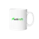 Askraft Askraft Gelas Mug 1