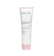 SECA Skin Renewal Mild Exfoliating Peeling Gel 1
