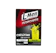 Nutrifood L-Men Isopower Creatine Stargizing 1