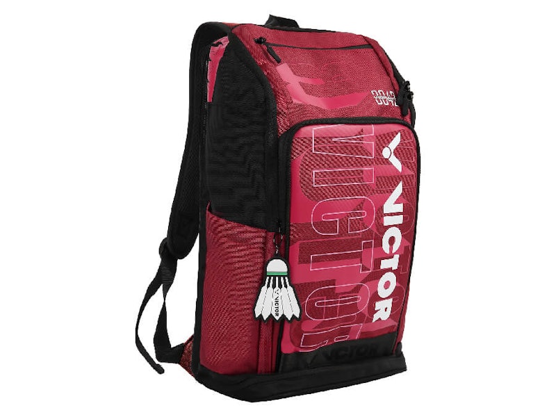 Tas Ransel Badminton 3