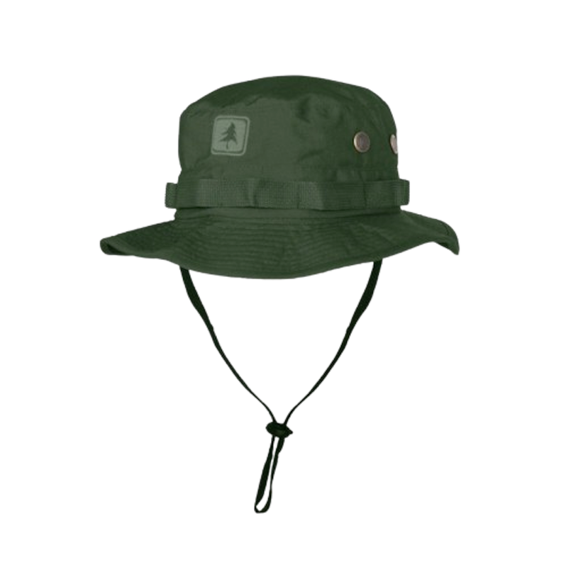 Consina Topi Rimba 1