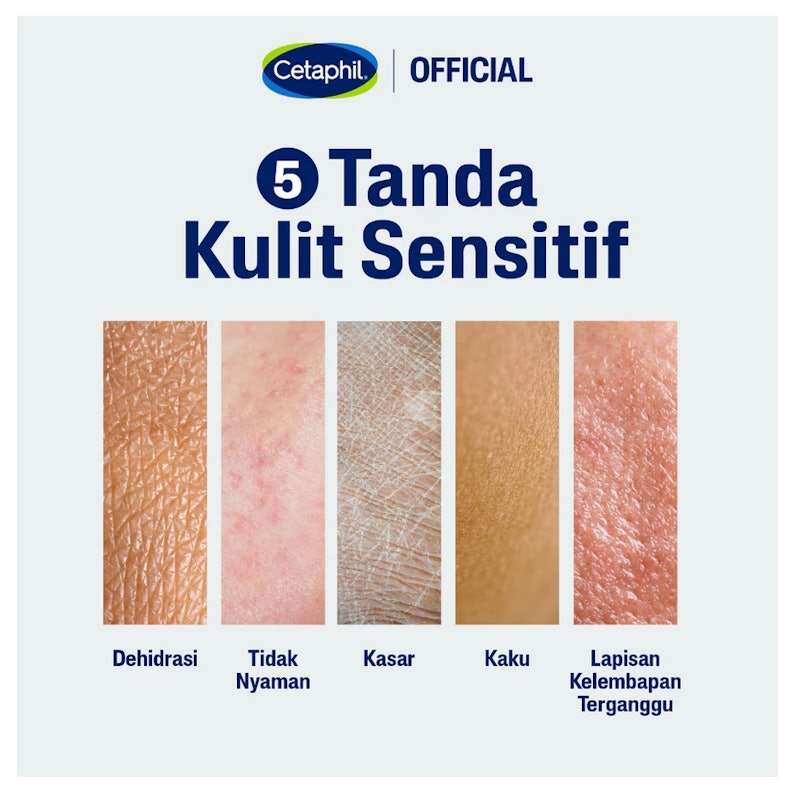 Sun SPF 50+ Light Gel 5