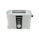 Stanley Black & Decker Black+Decker Toaster Slice 1