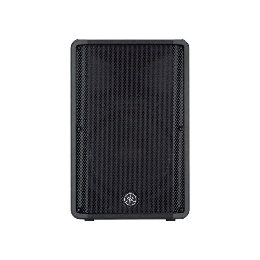 Yamaha Loudspeaker ｜ CBR15