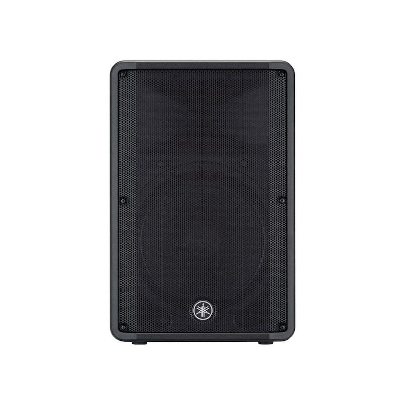 Yamaha Loudspeaker 1