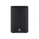 Yamaha Music Manufacturing Asia Yamaha Loudspeaker 1