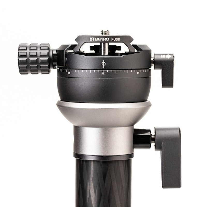 MSDPL46C SupaDupa Monopod 4