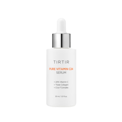 TIRTIR Pure Vitamin C24 Serum