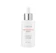 TIRTIR TIRTIR Pure Vitamin C24 Serum 1
