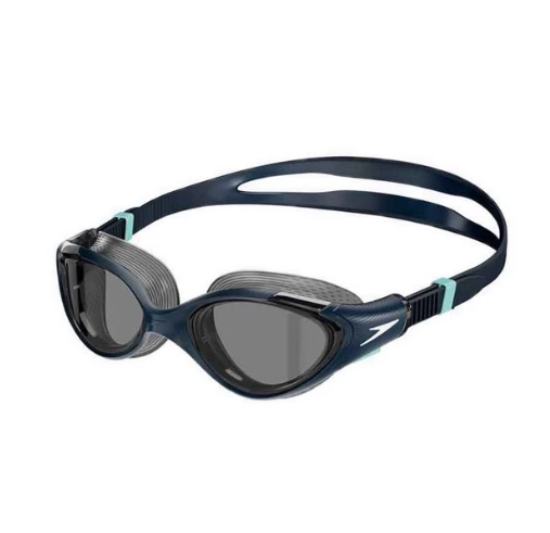 Speedo International Speedo Biofuse 2.0 Goggles 