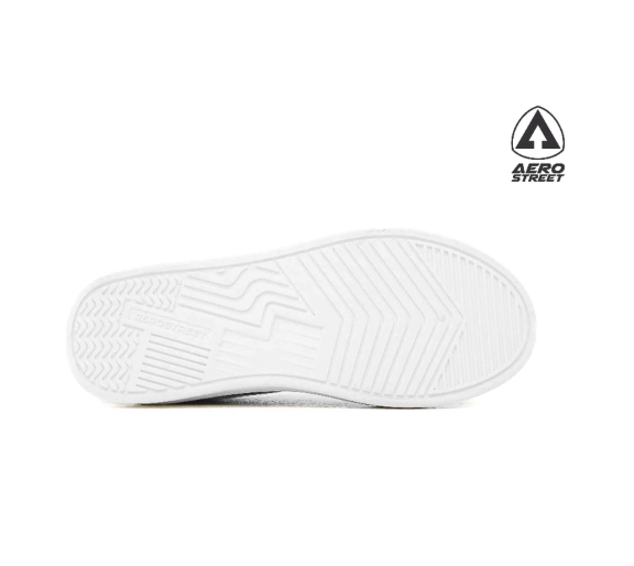 Adco Pakis Mas Aerostreet Hoops High 2.0 