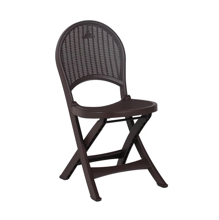 Cahaya Bintang Plastindo Olymplast OFC Flexible Chair