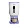 Tabitha Houseware Tabitha Zora Dispenser Beras 10 kg 1
