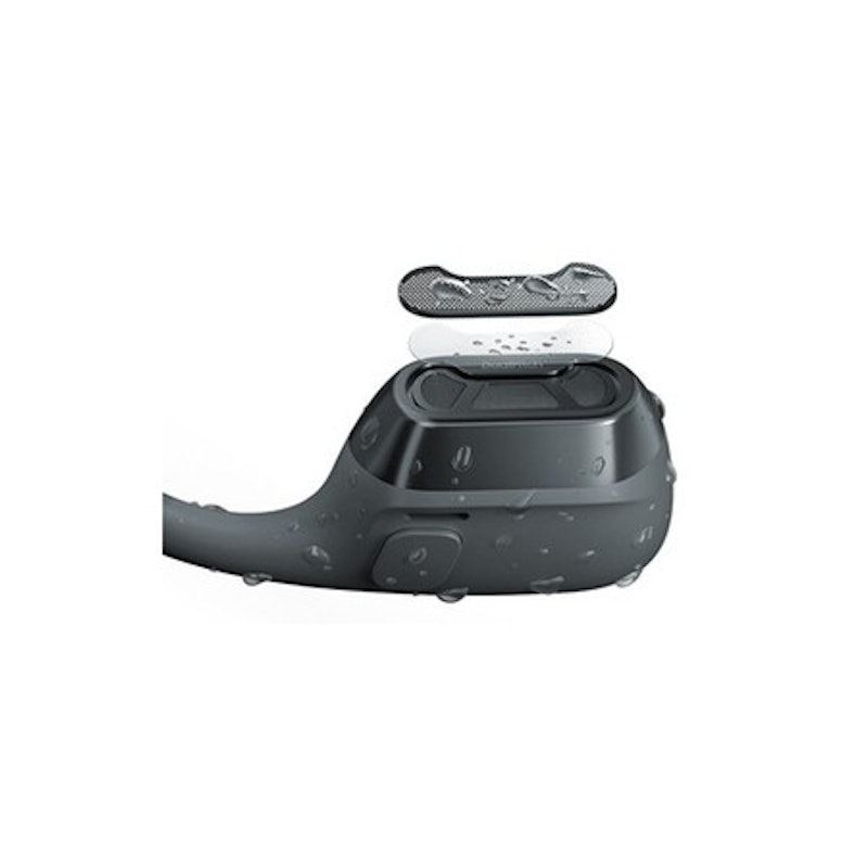 Shokz OpenRun Pro 2 3
