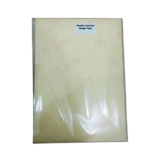 10 Rekomendasi Plastik Laminating Terbaik (Terbaru Tahun 2026) 3