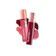 Paragon Technology and Innovation Glass x Matte Ombre Bundle GLS 19 + GLS 06 (19 Tawny Silk + 06 Ruby Sparks) 1