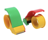 10 Rekomendasi Tape Dispenser Terbaik 5