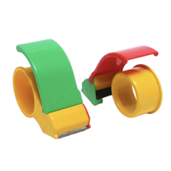 Tape Dispenser