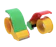 LION Tape Dispenser 1