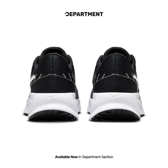 Nike Nike Run Defy HM9594004