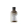 L'Oreal Absolut Repair Molecular Shampoo 1