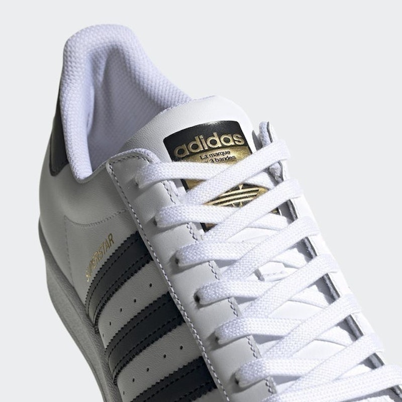 Superstar Shoes 3