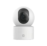10 Rekomendasi IP Camera Terbaik (Terbaru Tahun 2026) 3