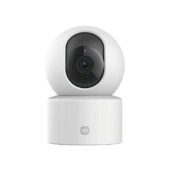 Smart Camera