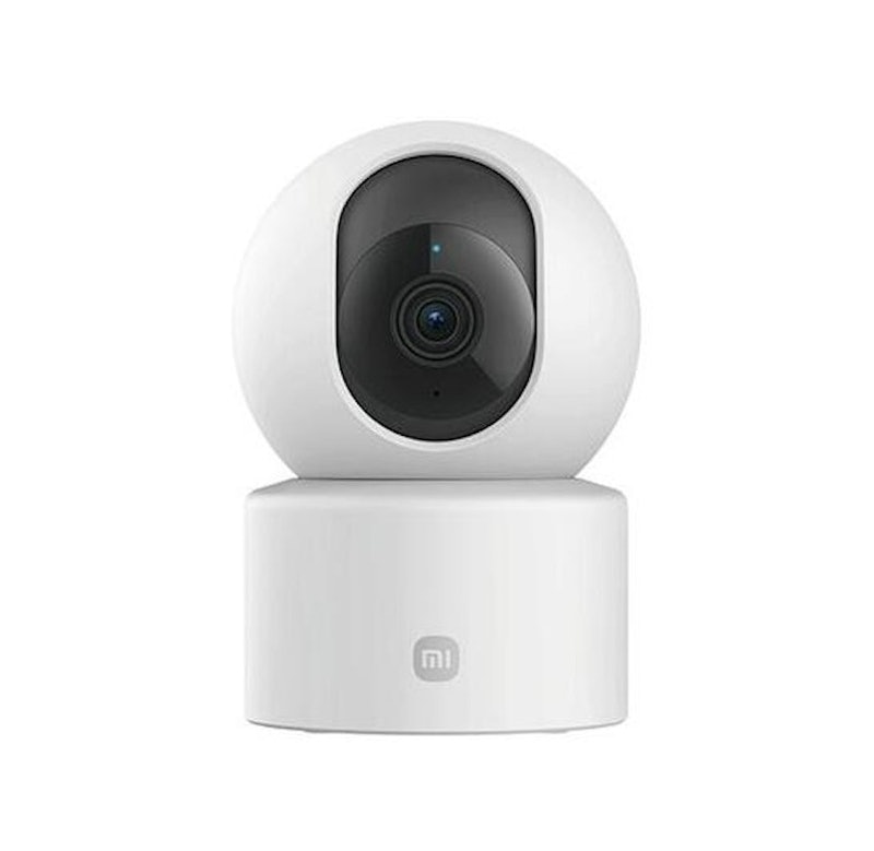 10 Rekomendasi IP Camera Terbaik (Terbaru Tahun 2025) | mybest