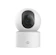 Xiaomi Communication Technology Smart Camera 1