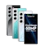 Transsion Holdings TECNO CAMON 40 1
