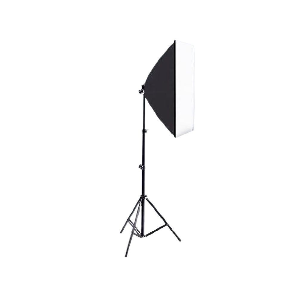 SUIRGE Studio Light Softbox 70x50 cm