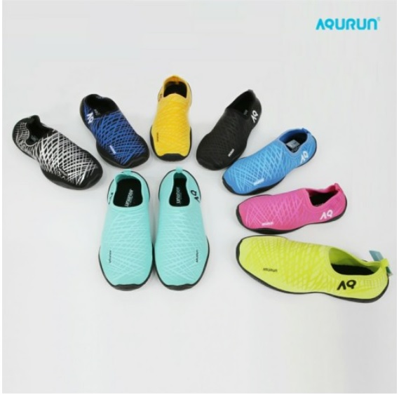  Aqurun Aqua Shoes