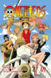 10 Rekomendasi Light Novel (Novel Ringan) Terbaik 2