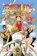 Eiichiro Oda, Tatsuya Hamazaki One Piece 1