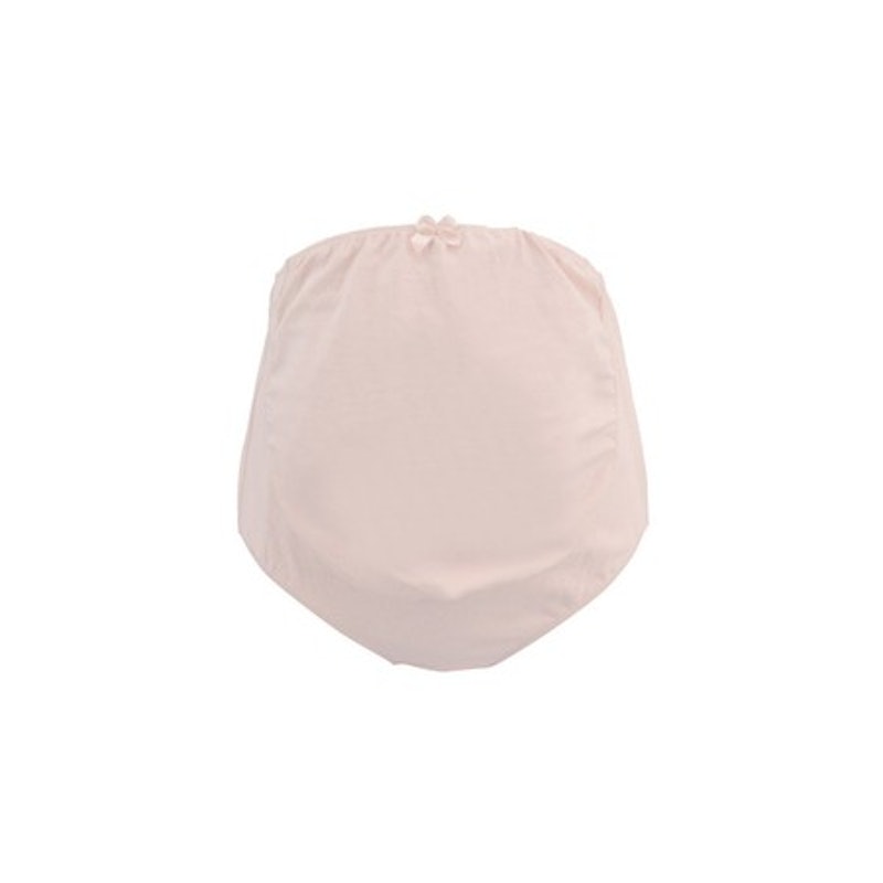 Wacoal Maternity Panty 5