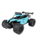 null LUKATSU Wild High Speed Off-Road Vehicle 1