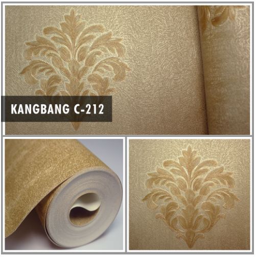 Parkson Wallpaper 1