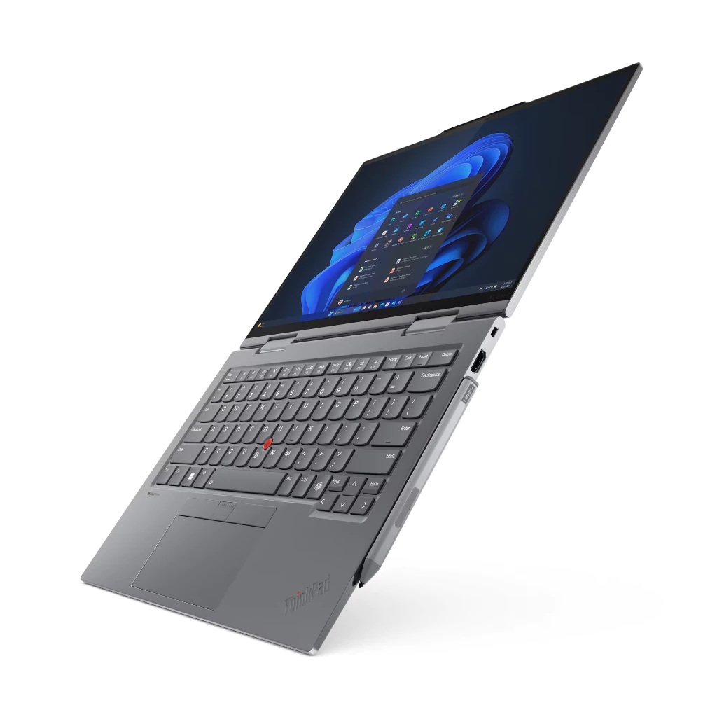 Lenovo Lenovo ThinkPad X1 2-in-1 Gen 9