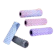 Deli Group Indonesia Agnite Diamond Spiky Foam Roller 1