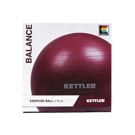 Maharupa Gatra KETTLER Exercise Ball