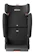Béaba Purseat Fix Group 2-3 Child Car Seat 1