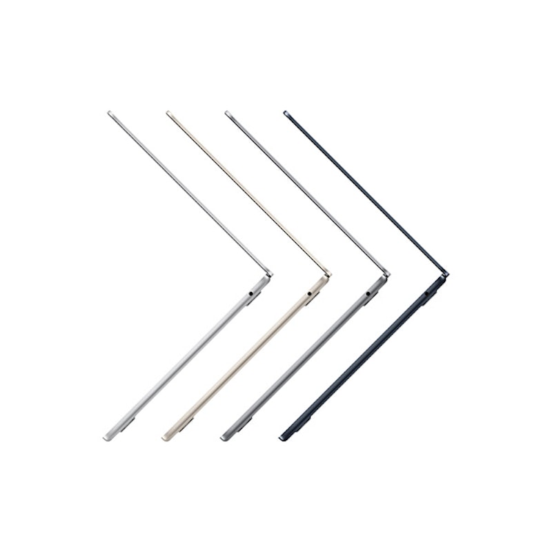 Apple MacBook Air M2 13 inch