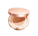SKINTIFIC Cosmetics Cover All Perfect Cushion 02N Natural Ivory 1